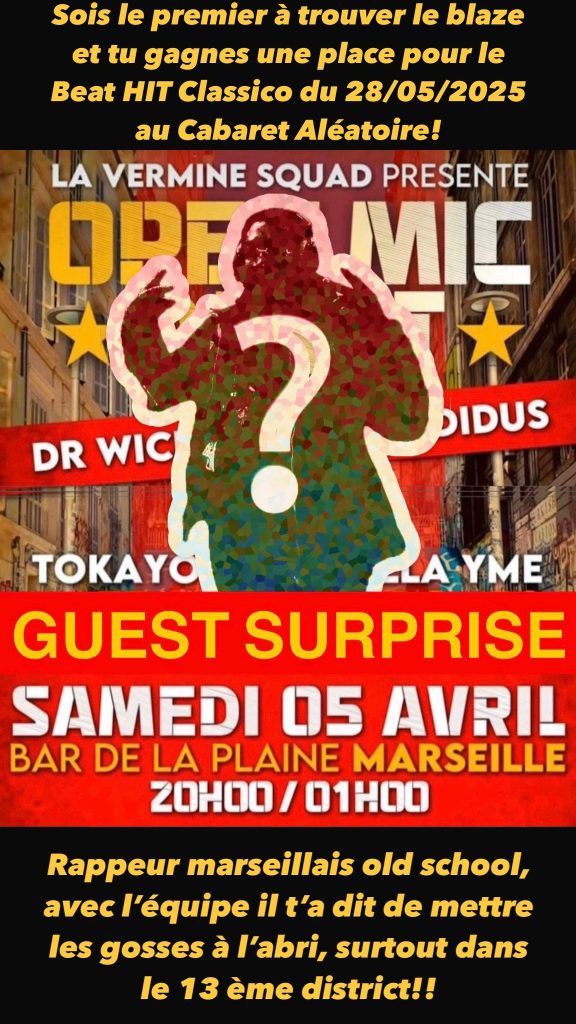 L’image actuelle n’a pas de texte alternatif. Le nom du fichier est : WhatsApp-Image-2025-04-01-a-15.37.44_fd52ff39.jpg